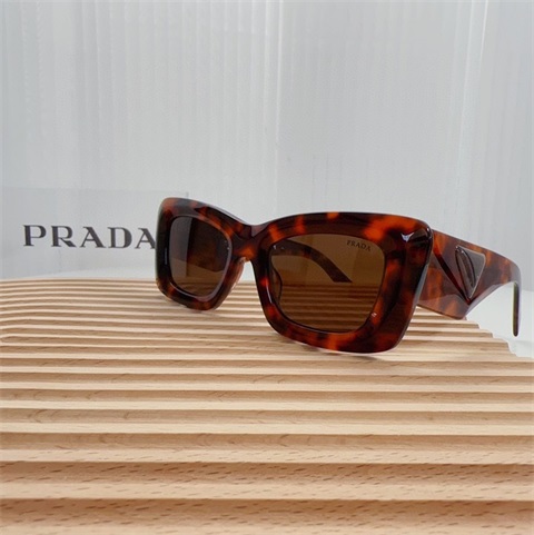 prada sunglass-286